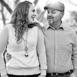 Meet your Posher, Rae